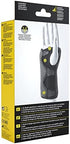 FUTURO Comfort Stabilizing Wrist Brace, Helps Support Sprains, Strains, and Symptoms of Carpal Tunnel Syndrome, One Size...