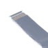 GGZone 2pcs DVD Disk Drive Lens Ribbon Flex Cable Replacement for Sony PS4 Console...