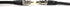 Gold SMA Female to BNC Female Adapter - 4 Pack Coupler - Male to Female Coaxial (RF) Connector, Compatible with RF, SDI, HD-SDI, CCTGV, Camera...
