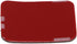 Rearview Mirror Rearview Mirror Abs Glass Black 10In Car Rearview Mirror 360 Degree Adjustable Anti Glare Interior Rear View Mirror Universal For ...