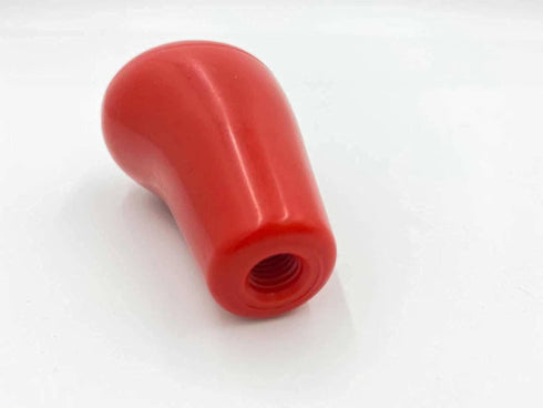 Replace M113632 John Deere Shifter Knob...