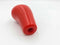 Replace M113632 John Deere Shifter Knob...