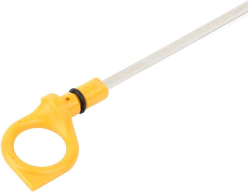 OCPTY Engine Oil Level Dipstick For Nissan Sentra 1.8L l4 2004-2006 22.2" Dipstick Gaug...