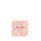 L'Occitane Perfumed Soap: Cherry Blossom, Rose, Osmanthus, Sweet Orange, Lime Tangerine, Men's, Verbena, Delicately Perfume Skin, Gently Cleanse...