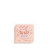L'Occitane Perfumed Soap: Cherry Blossom, Rose, Osmanthus, Sweet Orange, Lime Tangerine, Men's, Verbena, Delicately Perfume Skin, Gently Cleanse...