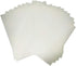 12pcs 6mil Blank Stencil Material, 12 x 12inch, Milky Translucent- Make Your own Stencil...