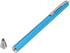 Stylus Pens for Touch Screens, Universal High Sensitivity Stylus Pencil for Samsung Tab/for LG/for Huawei/for Xiaomi Smartphones and Tablet for iP...
