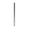 uxcell Hand Reamers, 3mm H8 Metric Reamer Drill Bit for Metal Wood Hole Reaming, Straight Flute High Speed Steel (HSS) Tool...