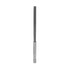 uxcell Hand Reamers, 3mm H8 Metric Reamer Drill Bit for Metal Wood Hole Reaming, Straight Flute High Speed Steel (HSS) Tool...