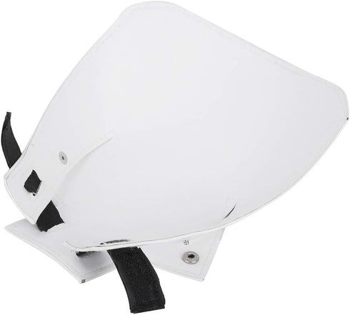 Flash Diffuser Reflector Kit ArC Shape Camera Flash Light Diffuser Reflector Softbox Portable Universal...