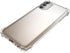 Clear Shockproof Soft Protective Phone Case Phone Holder Cover for Motorola Moto G 5G 2022 XT2213DL XT2213-3......