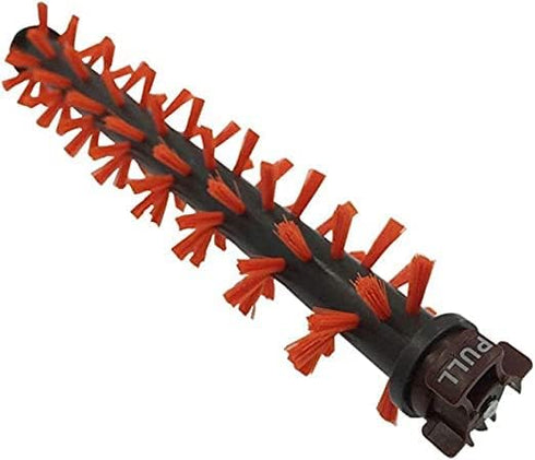 Area Rug Brush Roll,for Bissell Crosswave 1866,1868,1926,1785 Series Vacuum,Compare to Part # 1608017...
