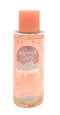 Victoria's Secret Pink Scented Mist Warm & Cozy Chilled 8.4 Fl Oz...