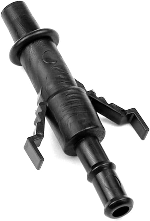 Fluid Pump for Standard Quart Bottles, 3rd Hand Adapter, Transfer Gear Oil Transmission and Differential Fluid...