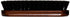 Leather & Upholstery Cleaning Brush Large | for detailing leather car seats, leather sofas, and Alcantara | For car interiors, furniture, boots, s...