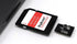 32GB Ultra Fast 80MB/s Micro SDHC Memory Card for Tomtom GO Basic 5/6, Discover 6/7, Camper Tour 6 Satellite Navigator...