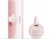 Mini Portable Charger 5000mAh Power Bank Ultra-Compact Battery Pack Phone Charger Portable Fast Charging Compatible with iPhone 14/14 Pro Max/13/1...
