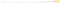 SCITOO 20.55" Oil Dipstick Engine Dipstick Fits for Chrysler Sebring 2005,for Dodge Stratus 2005-2006...
