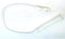 GE WD01X10569 Cable Asm Pulley