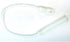 GE WD01X10569 Cable Asm Pulley