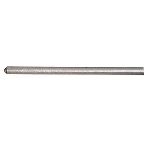 Talboys 316SS Laboratory Mixer Extension Rod; 1/4" bore x 6" L...