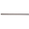 Talboys 316SS Laboratory Mixer Extension Rod; 1/4" bore x 6" L...