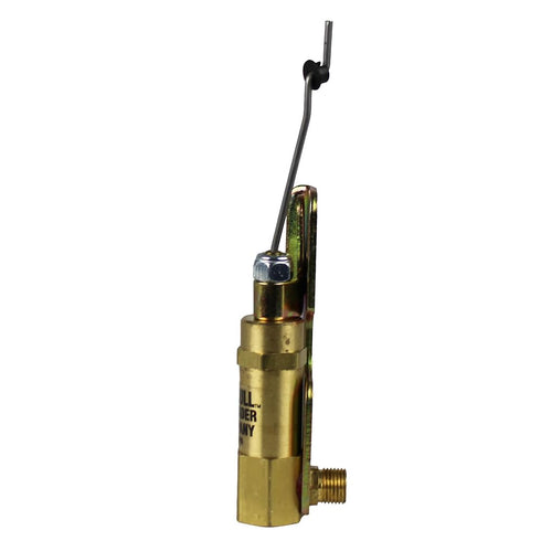 Throttle Control, Honda Engine 11-13 HP...