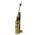 Throttle Control, Honda Engine 11-13 HP...