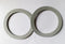 (2PCS) BL2020, BL2020S Blenders O-Ring Seal Washer...