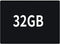 Micro SD Card 32GB Flash Memory Card High Speed Transfer for camera...