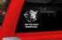 Chroma Graphics 45005 Star Wars Heads Family Decal Kit, 4 Piece...
