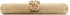 Gets Multicolor Snakeskin Purse for Women Box Evening Bag Green Snakeskin Clutch Handbag Party Wedding...