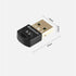 Bluetooth Adapter 5.3, Bluetooth Stick for Windows 11/10/8,1/7, USB EDR Bluetooth Dongle for PC, Laptop, Desktop......