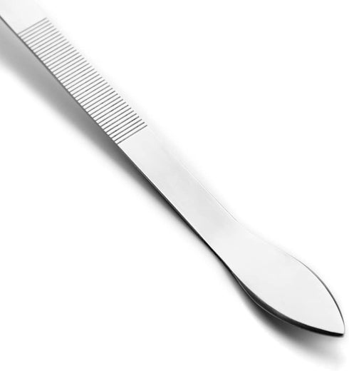 Bonsai Tools Bonsai Tweezers Rake & Scraper (JTT-03)...