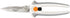 Fiskars Crafts Easy Action PowerCut Snips, 8, White/Gray...
