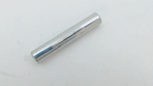 Stand Mixer Pin, Groove, for KitchenAid, AP6013706, PS11746933, WP9705443...