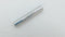 Stand Mixer Pin, Groove, for KitchenAid, AP6013706, PS11746933, WP9705443...