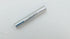 Stand Mixer Pin, Groove, for KitchenAid, AP6013706, PS11746933, WP9705443...