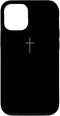 iPhone 14 Christian Cross Case...