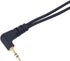 TC-320 2.5mm Acoustic Tube Earpiece with Mic PTT Walkie Talkie Ear Piece Surveillance Headset for Motorola Talkabout T200 T200TP T260 T400 T460 T6...