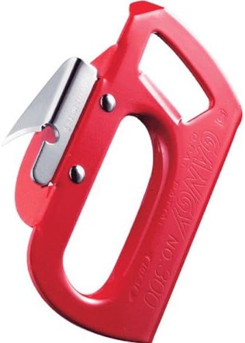 Ideal GANGY Can Opener #300 No. 0006...