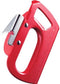 Ideal GANGY Can Opener #300 No. 0006...