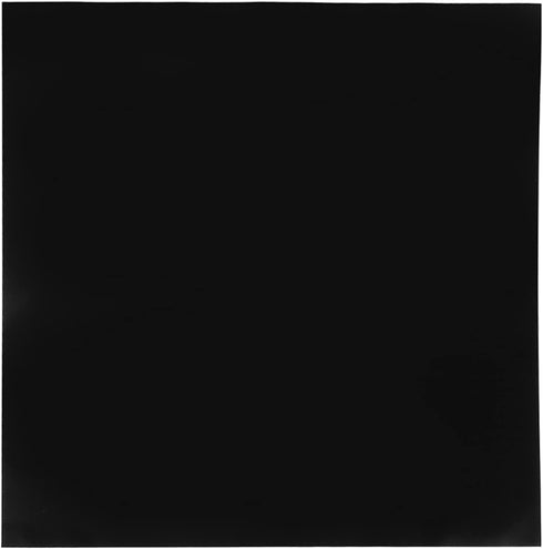 Induction Cooktop Mat, Silicone Heat Pads Oven Bottom Anti Slip Liners Food Safe Baking Mat Non Stick Scratch Tableware Countertop Protection for ...