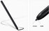 Galaxy Z Fold 4 Stylus Pen Compatible with Galaxy Z Fold 4, S Pen Fold Edition Replacement for Samsung Galaxy Z Fold 4 5G Touch Stylus S Pen + Tip...