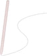 Galaxy Tab S7 FE Pen Replacement for Samsung Galaxy Tab S7 FE / S7 / S7+ S Pen Stylus Pen Replacement with Nibs (Mystic Pink)......