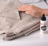 Tear Mender - TTB-6-D-B Instant Fabric and Leather Adhesive, 6 oz Bottle, TG06H...