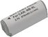 Camera Battery for NB-9L NB9L IXUS 1000 1100 500 510 IXY 50S 51S IXY 1 IXY 3 Shot ELPH 510 520 530 N N2 SD4500 is HS Digital s1a...