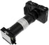 Fotodiox Lens Mount Adapter Compatible with T-Mount (T/T-2) Screw Mount SLR Lens on Fuji X-Mount Cameras...