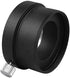 Astromania 2" to 1.25" Telescope Eyepiece Adapter...