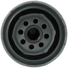 PLB16 Red Premium Line Spin-On Oil Filter for Ford,Mercury,Plymouth,Chrysler,Dodge,Jeep,Volvo,Volkswagen,Toyota...